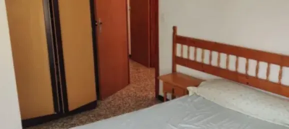 Apartamento T3 em Aguilas, Spain N.º 171635 3