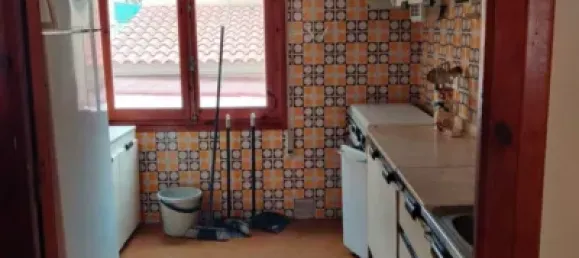 Apartamento T3 em Aguilas, Spain N.º 171635 2