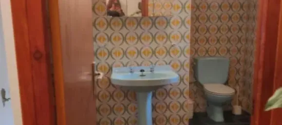 Apartamento T3 em Aguilas, Spain N.º 171635 5