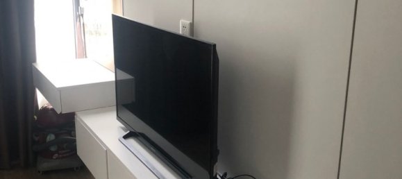 4 bedrooms Apartment in Binh Thanh, Vietnam No. 18356 8