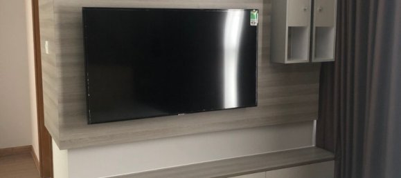 4 bedrooms Apartment in Binh Thanh, Vietnam No. 18356 10