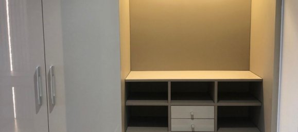 4 bedrooms Apartment in Binh Thanh, Vietnam No. 18356 5