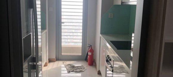 4 bedrooms Apartment in Binh Thanh, Vietnam No. 18356 11