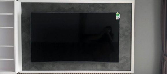 4 bedrooms Apartment in Binh Thanh, Vietnam No. 18356 4