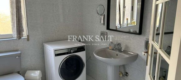 2 Schlafzimmer Wohnung in Saint Paul's Bay, Malta, Nr. 10314 9