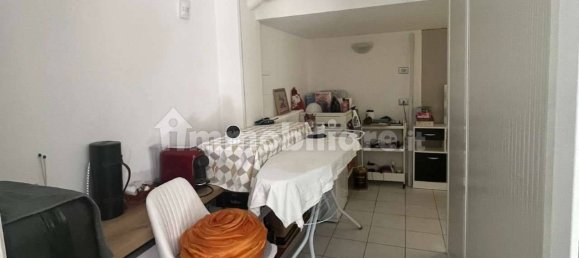 2 bedrooms House in Montefiore Conca, Italy No. 301336 23