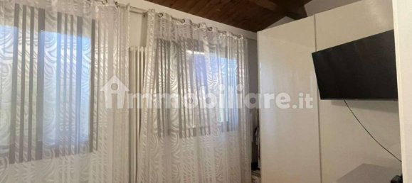 2 bedrooms House in Montefiore Conca, Italy No. 301336 13