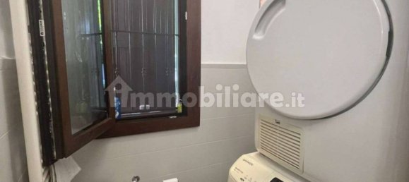 2 bedrooms House in Montefiore Conca, Italy No. 301336 19