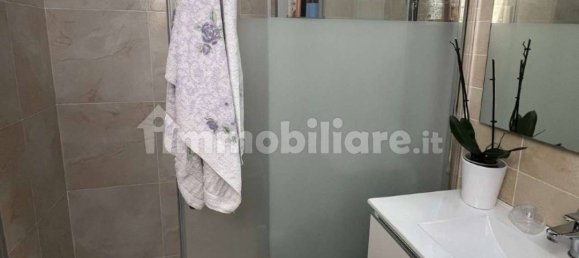 2 bedrooms House in Montefiore Conca, Italy No. 301336 17