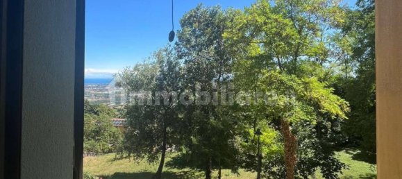 2 bedrooms House in Montefiore Conca, Italy No. 301336 10