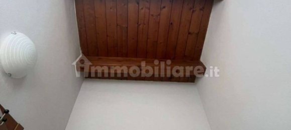 2 bedrooms House in Montefiore Conca, Italy No. 301336 18