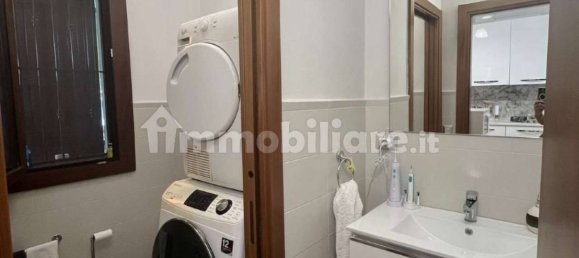 2 bedrooms House in Montefiore Conca, Italy No. 301336 20