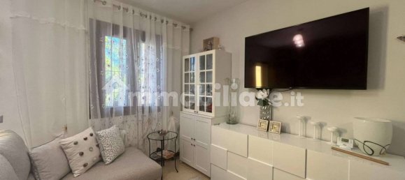 2 bedrooms House in Montefiore Conca, Italy No. 301336 4
