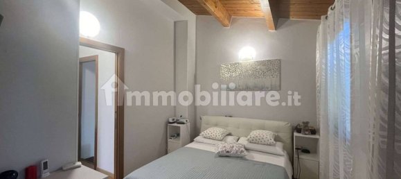 2 bedrooms House in Montefiore Conca, Italy No. 301336 12