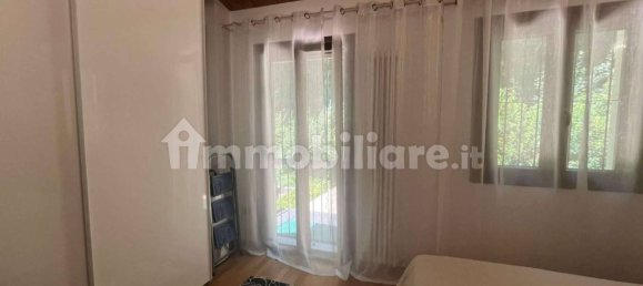 2 bedrooms House in Montefiore Conca, Italy No. 301336 14