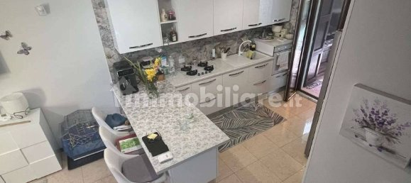 2 bedrooms House in Montefiore Conca, Italy No. 301336 5