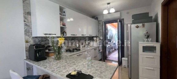 2 bedrooms House in Montefiore Conca, Italy No. 301336 3