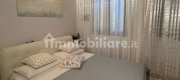 2 bedrooms House in Montefiore Conca, Italy No. 301336 6