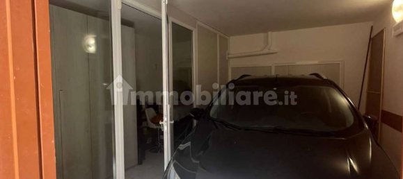 2 bedrooms House in Montefiore Conca, Italy No. 301336 24