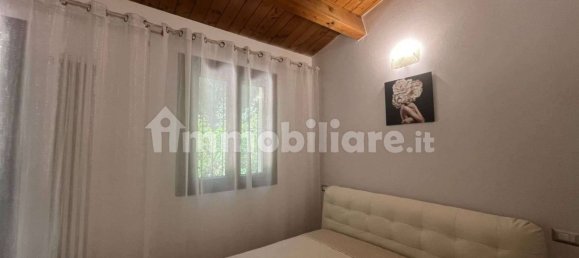 2 bedrooms House in Montefiore Conca, Italy No. 301336 7