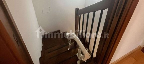 2 bedrooms House in Montefiore Conca, Italy No. 301336 15