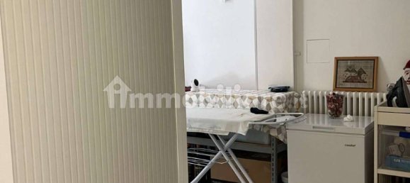 2 bedrooms House in Montefiore Conca, Italy No. 301336 22