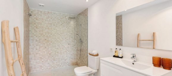 2 Schlafzimmer Wohnung in La Quinta, Spain, Nr. 179614 16