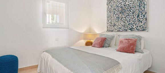 2 Schlafzimmer Wohnung in La Quinta, Spain, Nr. 179614 17