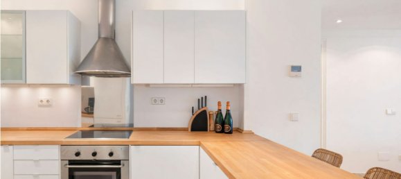 2 Schlafzimmer Wohnung in La Quinta, Spain, Nr. 179614 7