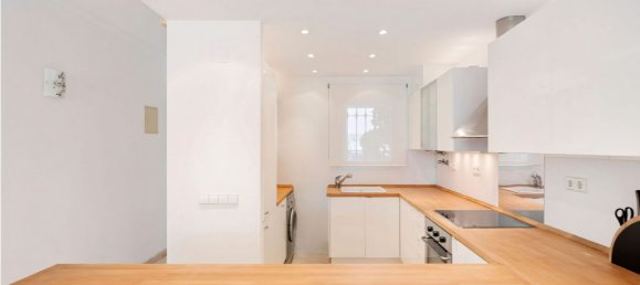 2 Schlafzimmer Wohnung in La Quinta, Spain, Nr. 179614 9