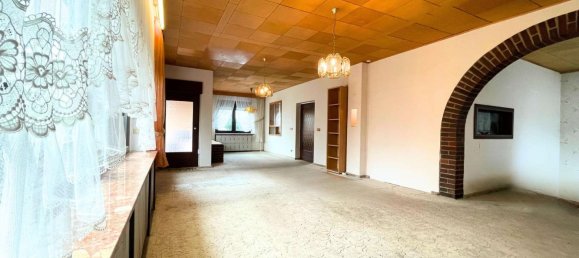 Дом с 3 спальнями в Зальцланд, Германия № 78943 6