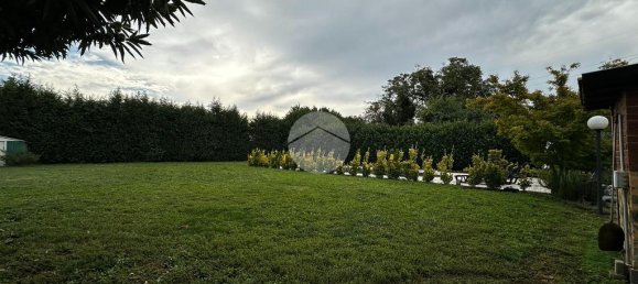 Grundstück in Bussero, Italy 1000m², Nr. 329600 5