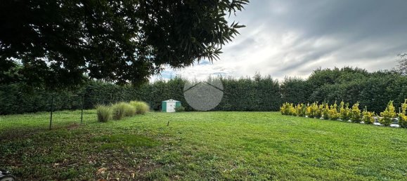 Grundstück in Bussero, Italy 1000m², Nr. 329600 6