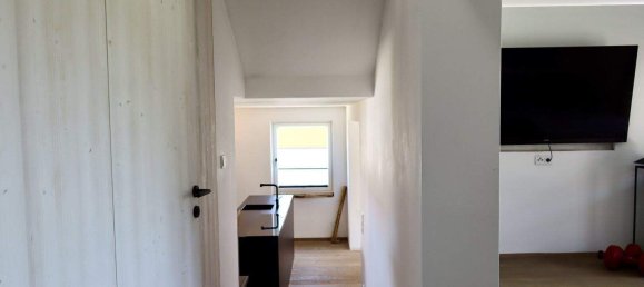 Casa de 3 habitaciónes en Steindorf am Ossiacher See, Austria No. 147712 4