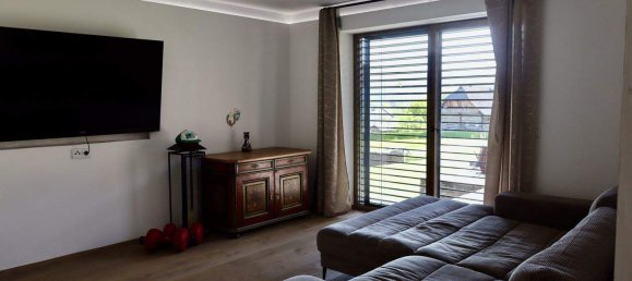 Casa de 3 habitaciónes en Steindorf am Ossiacher See, Austria No. 147712 6