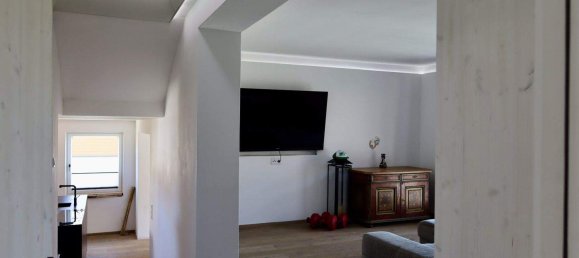 Casa de 3 habitaciónes en Steindorf am Ossiacher See, Austria No. 147712 8