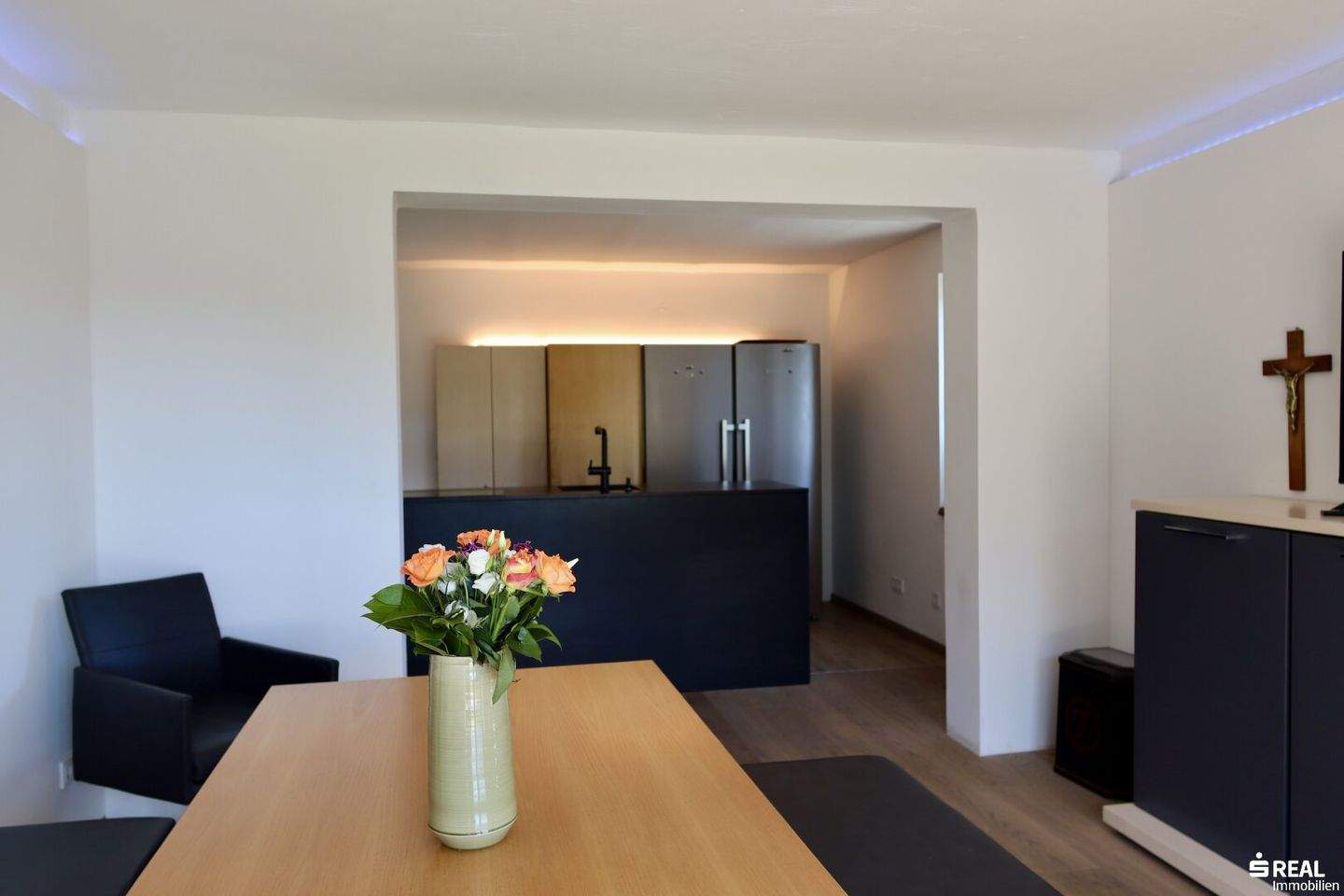 Casa de 3 habitaciónes en Steindorf am Ossiacher See, Austria No. 147712