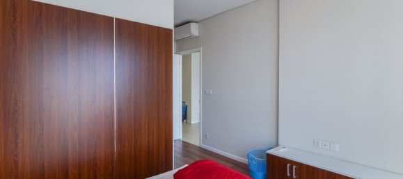 3 bedrooms Apartment in Thu Duc, Vietnam No. 18216 6