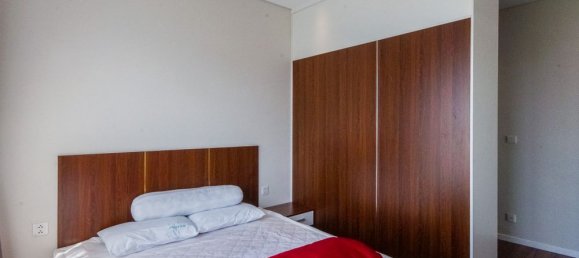 3 bedrooms Apartment in Thu Duc, Vietnam No. 18216 5