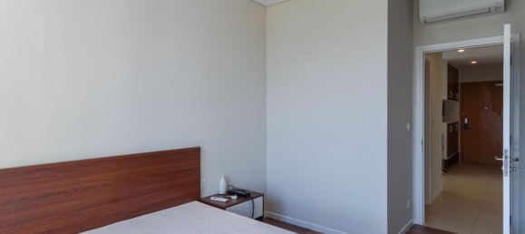 3 bedrooms Apartment in Thu Duc, Vietnam No. 18216 19