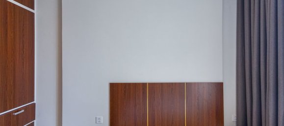 3 bedrooms Apartment in Thu Duc, Vietnam No. 18216 15