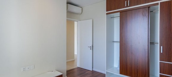 3 bedrooms Apartment in Thu Duc, Vietnam No. 18216 14