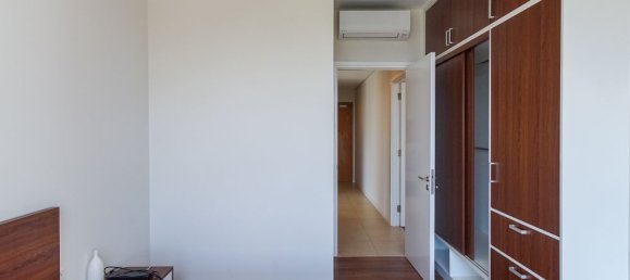 3 bedrooms Apartment in Thu Duc, Vietnam No. 18216 20
