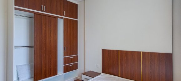 3 bedrooms Apartment in Thu Duc, Vietnam No. 18216 13