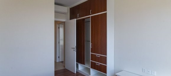 3 bedrooms Apartment in Thu Duc, Vietnam No. 18216 18