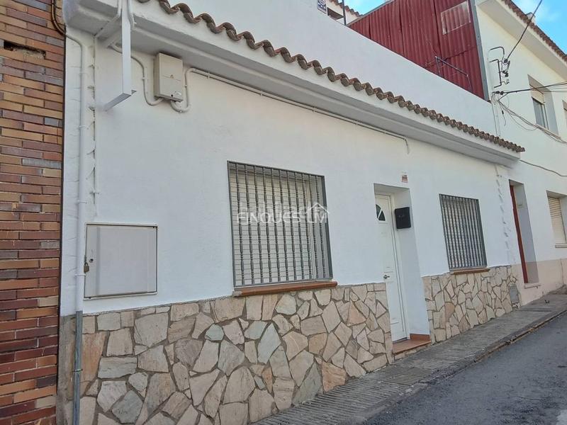 3 Schlafzimmer Stadthaus in Tordera, Spain, Nr. 247551