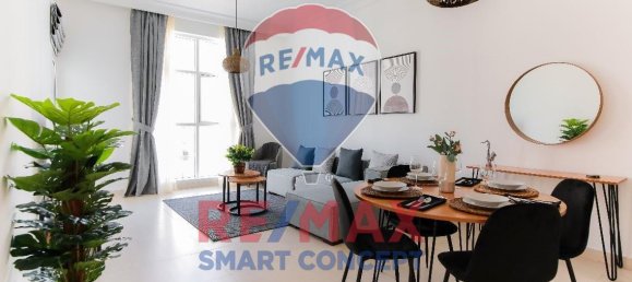 Квартира с 2 спальнями в Остров Яс, ОАЭ № 22266 2