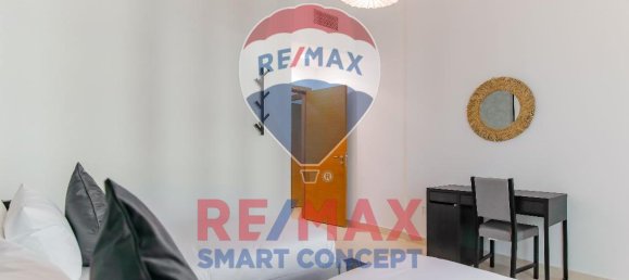 Квартира с 2 спальнями в Остров Яс, ОАЭ № 22266 9