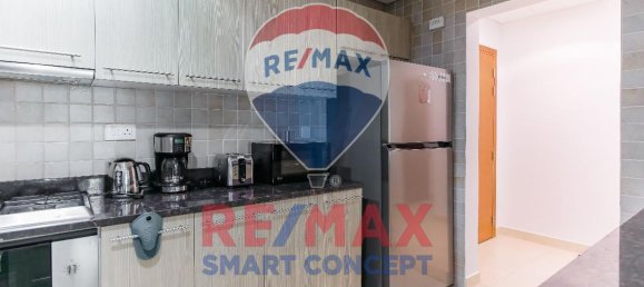 Квартира с 2 спальнями в Остров Яс, ОАЭ № 22266 11