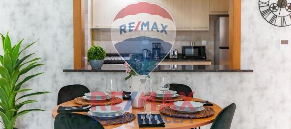 Квартира с 2 спальнями в Остров Яс, ОАЭ № 22266 5